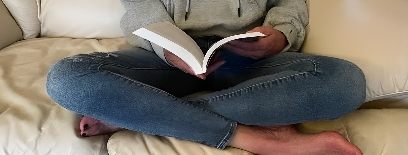 Lavonnes Books